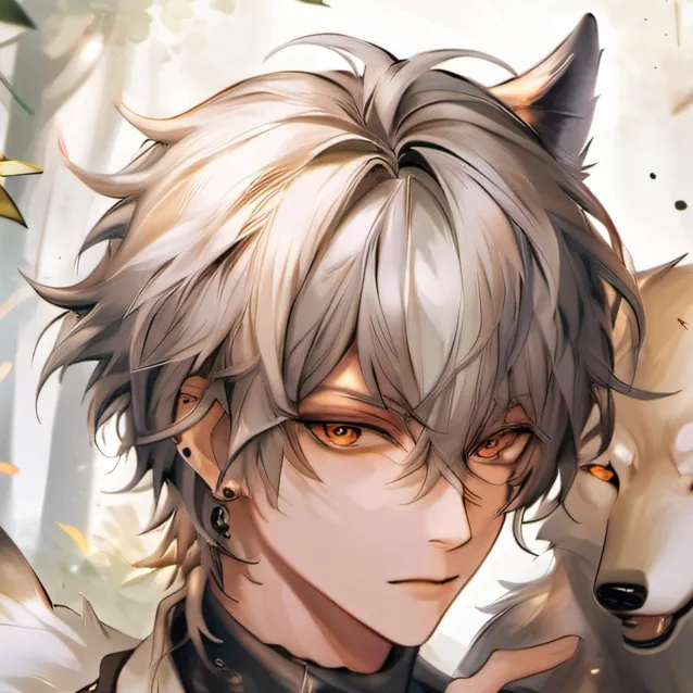 chat with ai character: Clyde