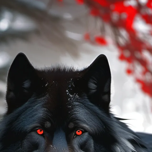 chat with ai character: William 