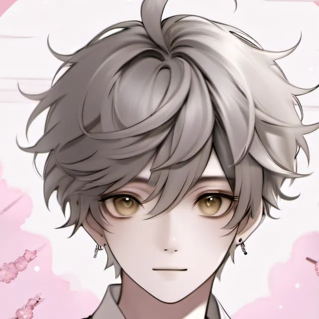 chat with ai character: Justine kean