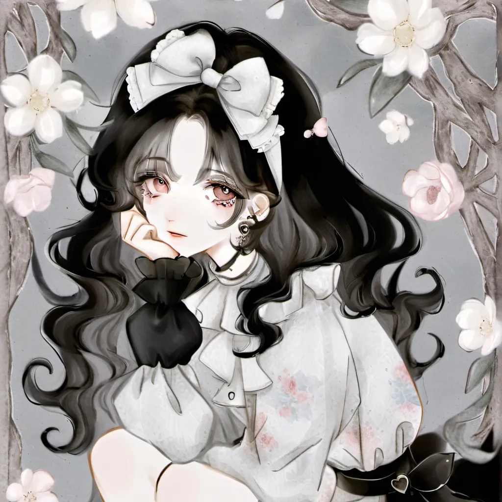 chat with ai character: Wisdom Teeth x MHA