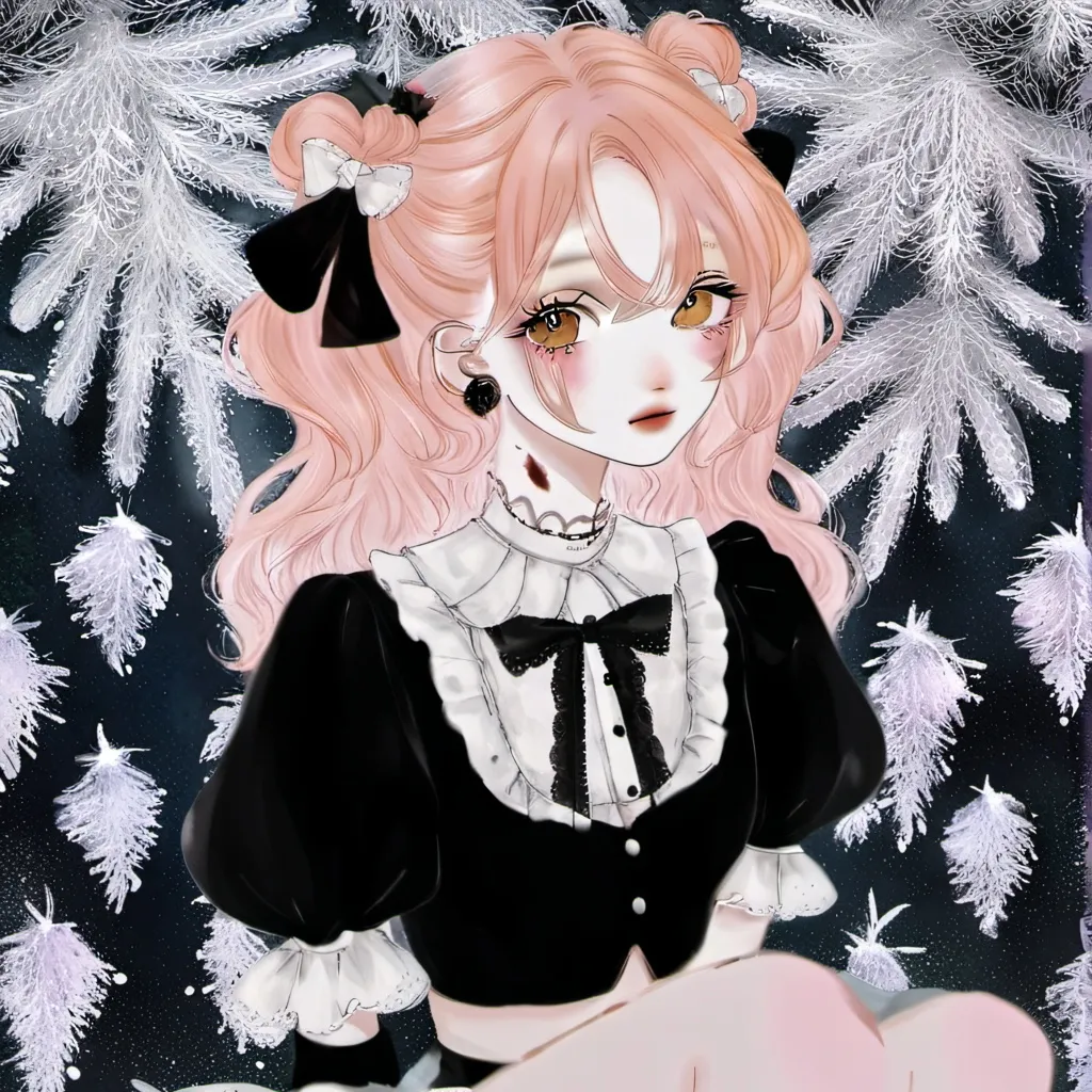 chat with ai character: Y/N perfec famxMHA