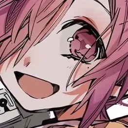 chat with ai character: Sosuke Mitsuba