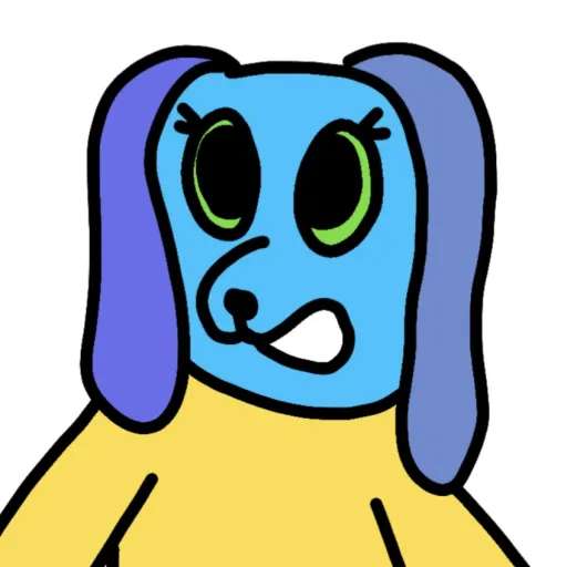 creator Zizzy246's avatar