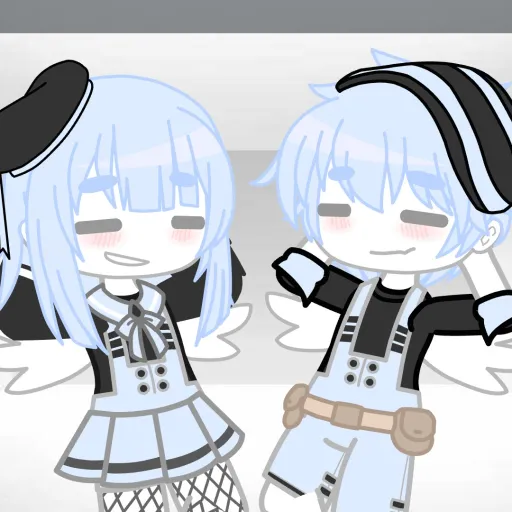 creator Lexa🫶🏻🫰🏻's avatar