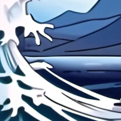 chat with ai character: John