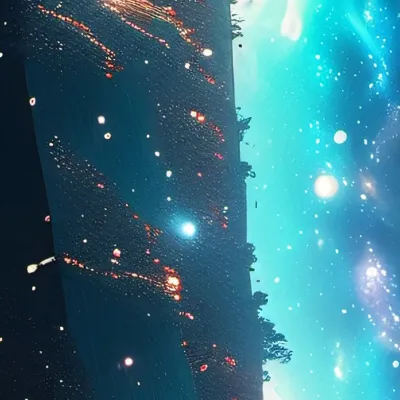 chat with ai character: Utt