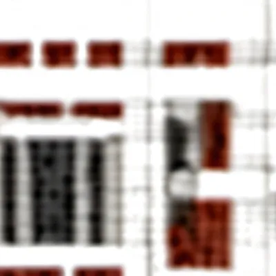 chat with ai character: Dogday