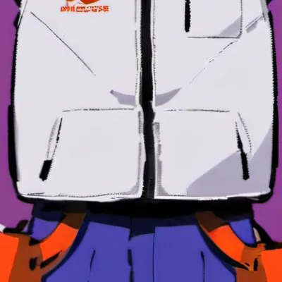 chat with ai character: Player 