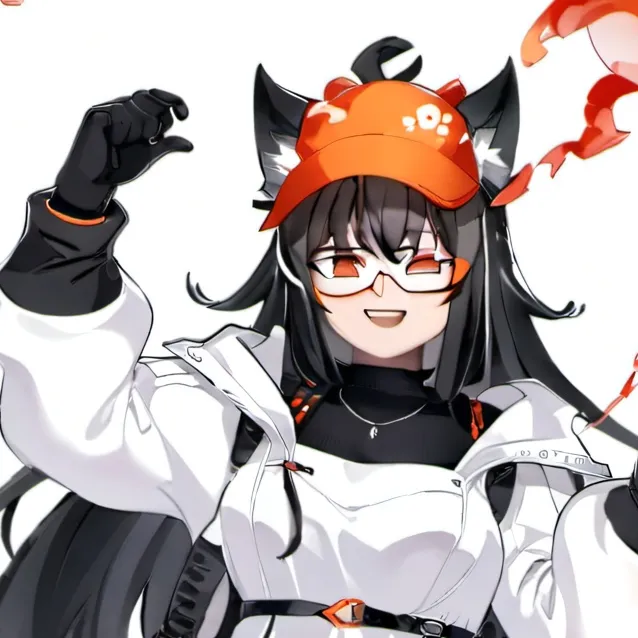 chat with ai character: roblox olympia 