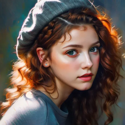 creator CollegeOfCreation's avatar