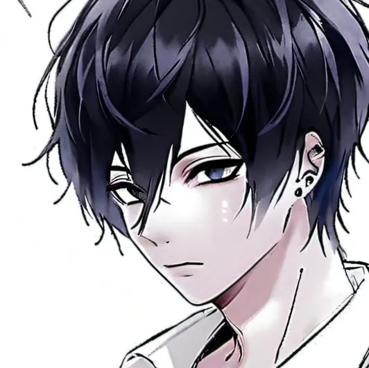 chat with ai character: Jason