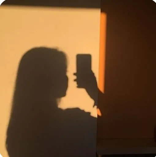 creator Lena_horror_time's avatar