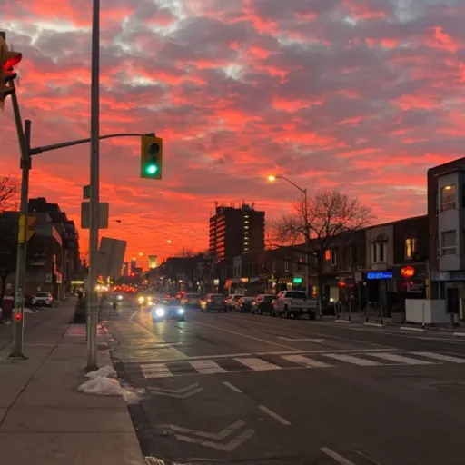 creator 유나티츠키's avatar