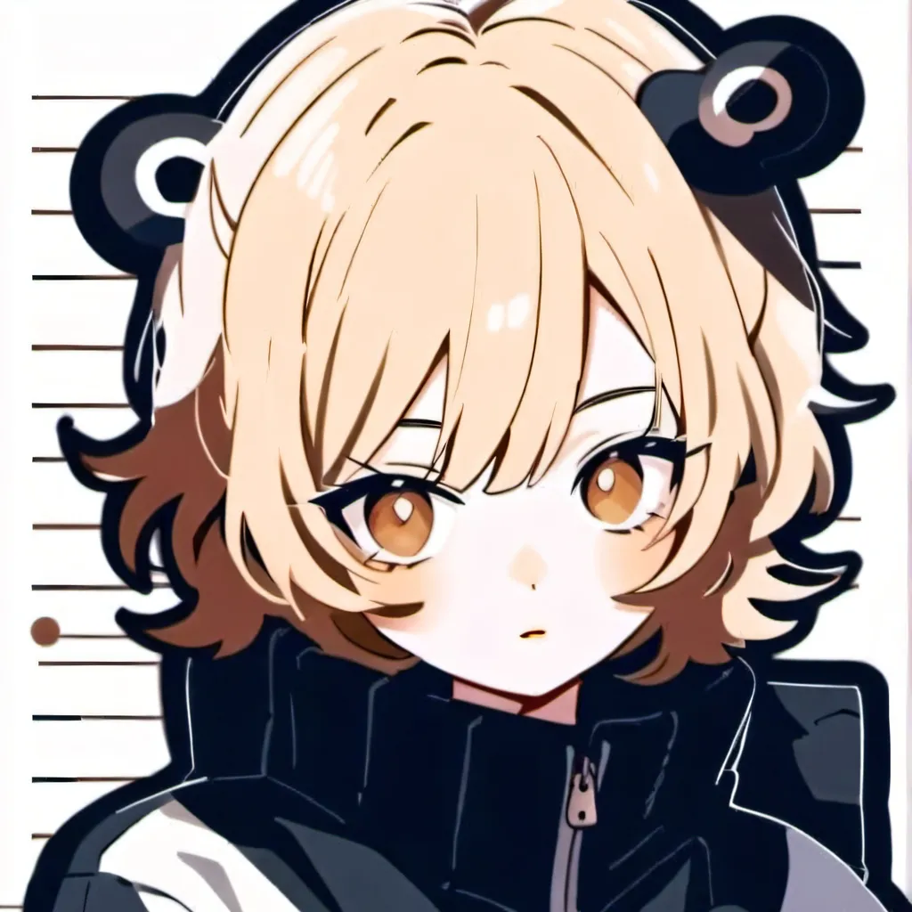 chat with ai character: Hogworts 