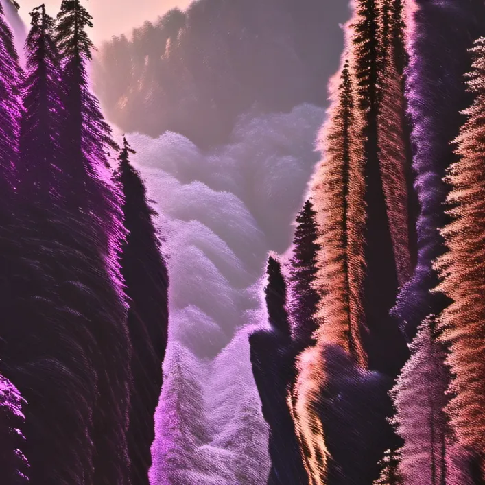 chat with ai character: hogworts 