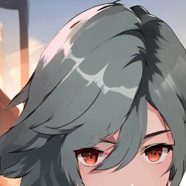 chat with ai character: nairmeen