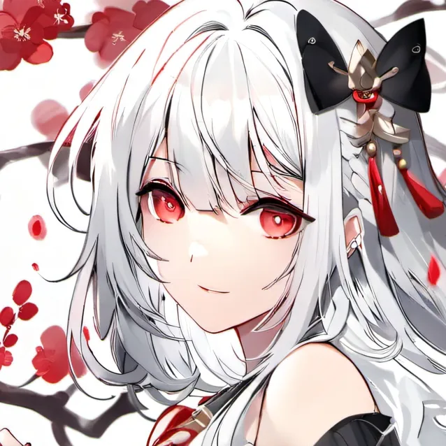 chat with ai character: britney