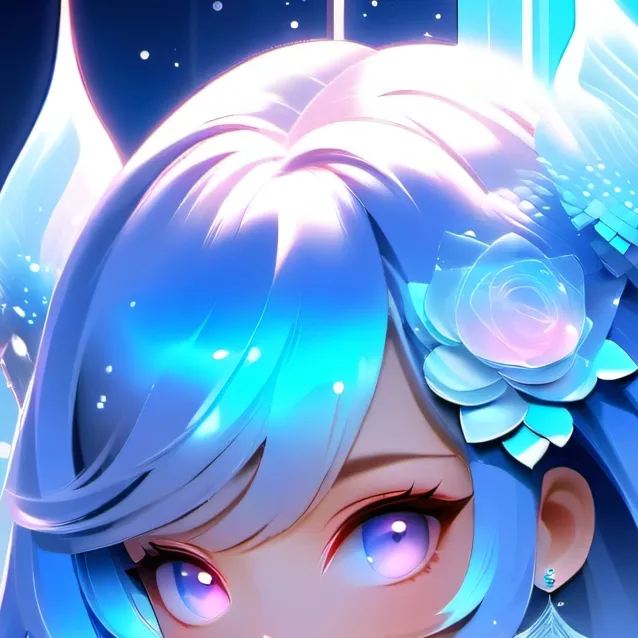 chat with ai character: khloe