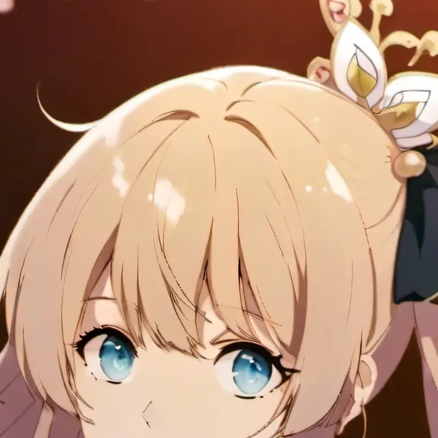 chat with ai character: rokhaya