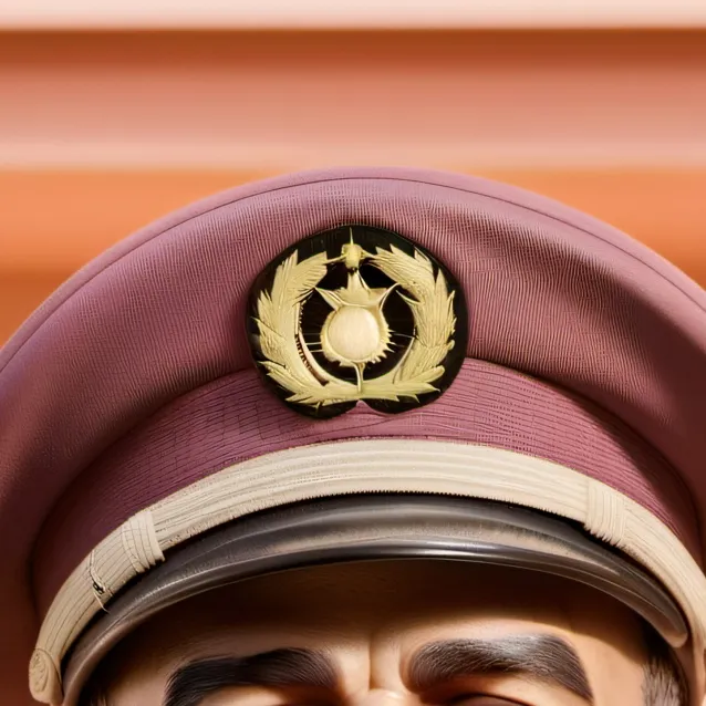 chat with ai character: jim