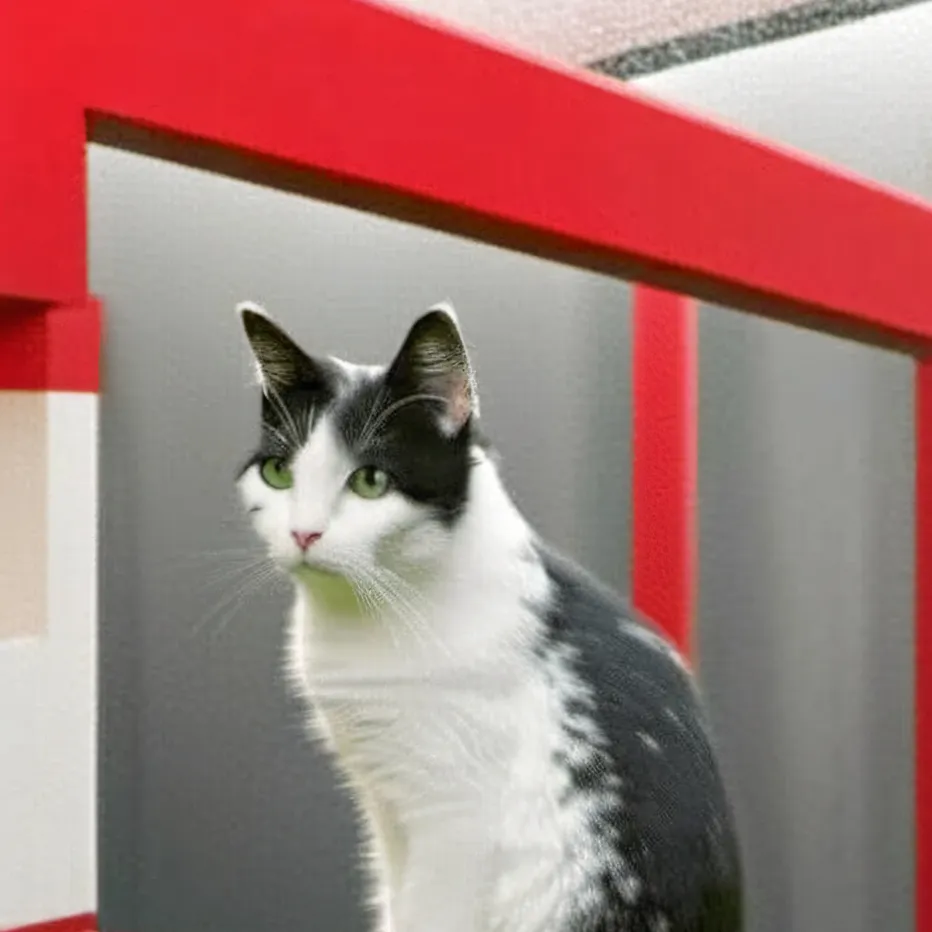 chat with ai character: K0SM0 ? ? 🧩