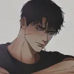 chat with ai character: Max