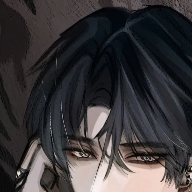 chat with ai character: Elias Hawthorne