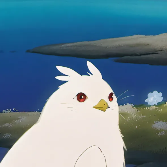 chat with ai character: flop :c