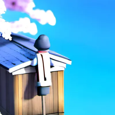 chat with ai character: smg34 hidden scar