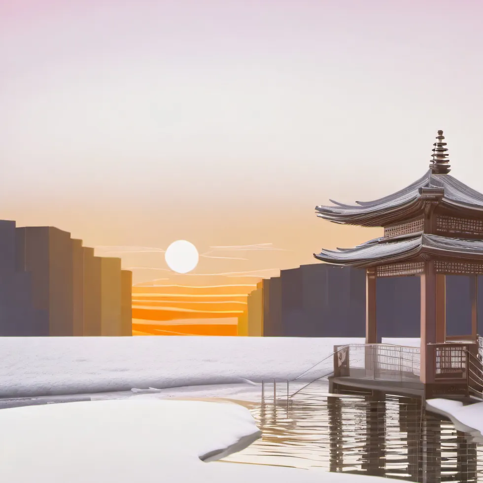 chat with ai character: WOTFI 2023