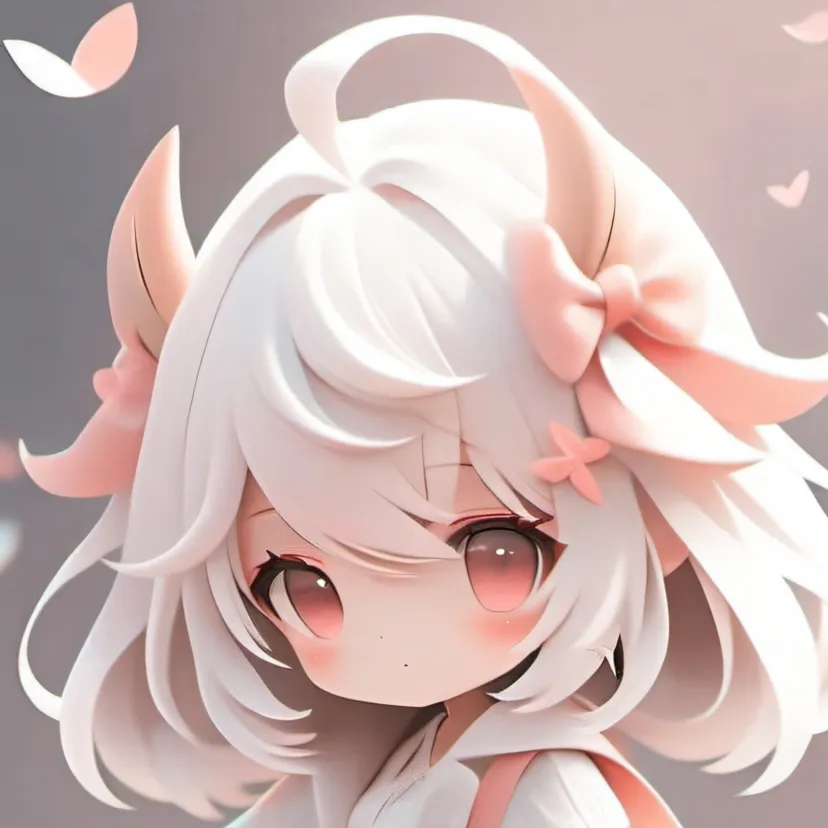 chat with ai character: smg4 crew