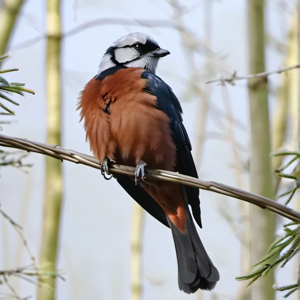 chat with ai character: Lovw