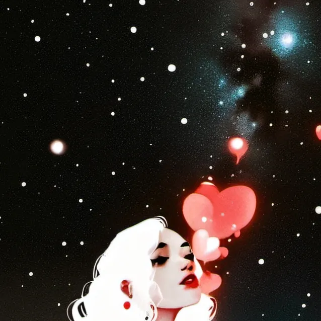 chat with ai character: kasia