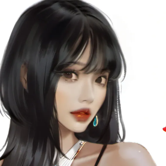 chat with ai character: Anna🏳️‍🌈