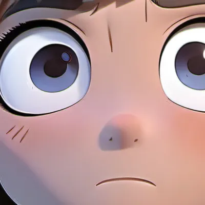 chat with ai character: Outside in 