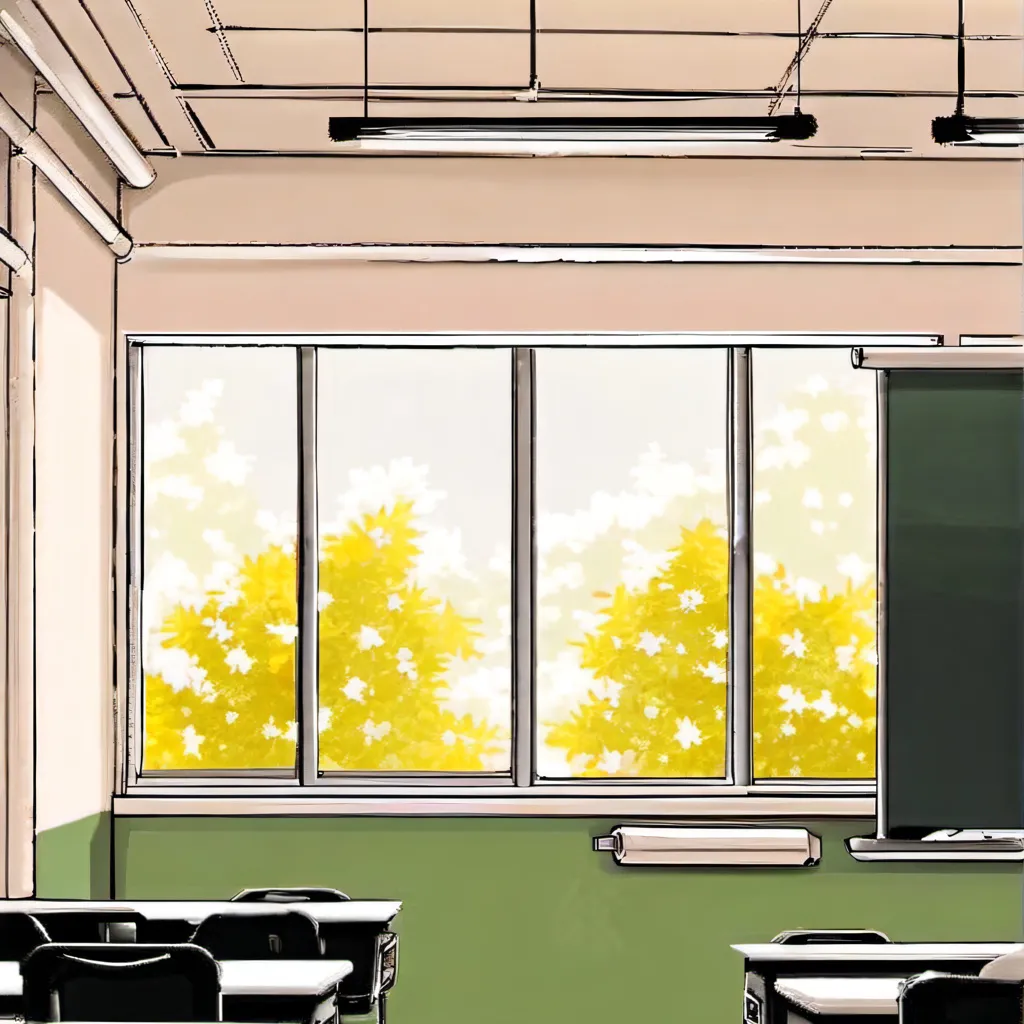 chat with ai character: FPE