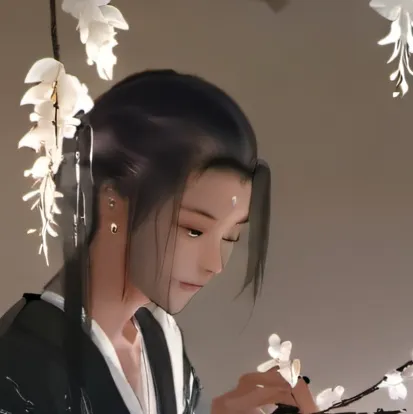 chat with ai character: Abuser of baby’