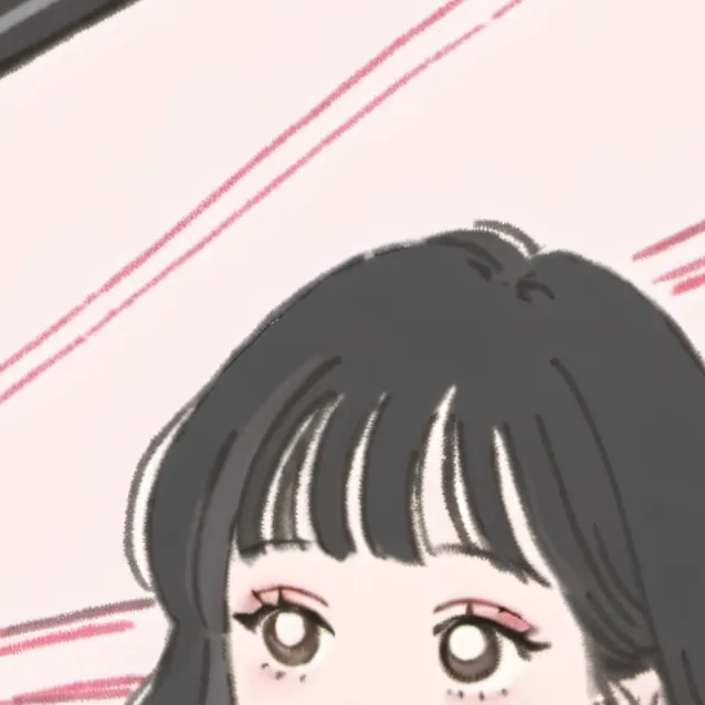 chat with ai character: Utahime