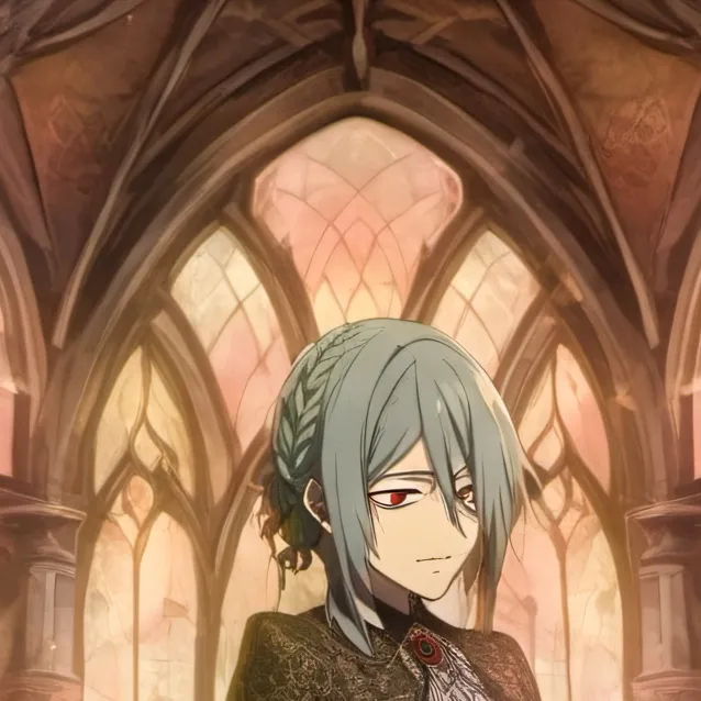 chat with ai character: Aiko Suzuki 