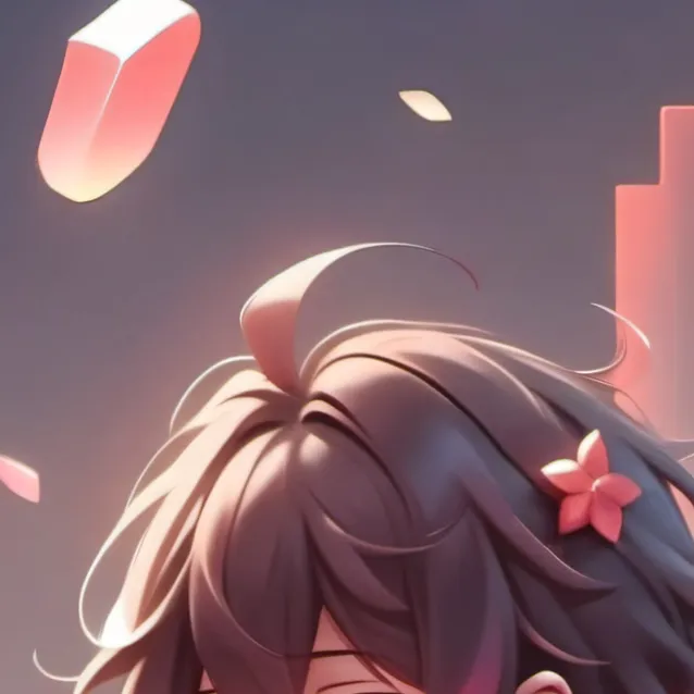 chat with ai character: Torukai Suzuki