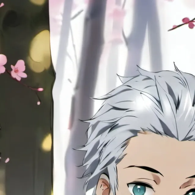 chat with ai character: Starline and Coral