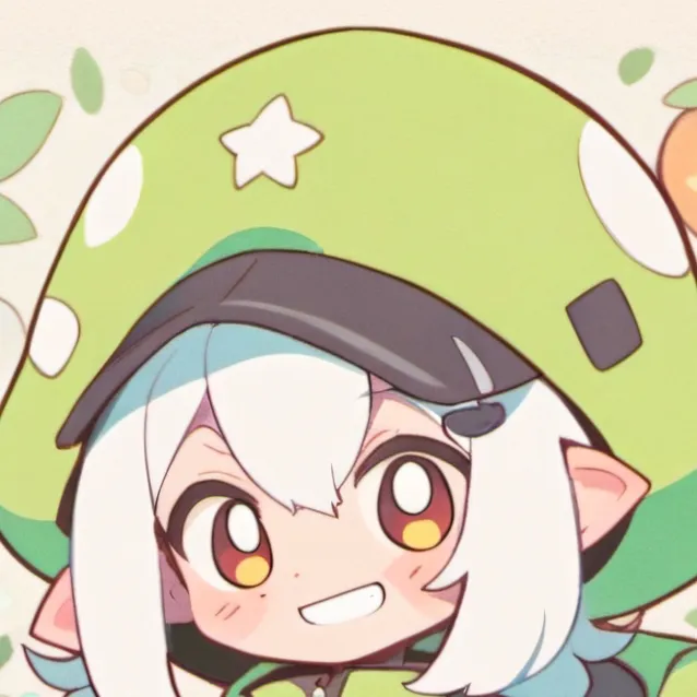 chat with ai character: Tengen