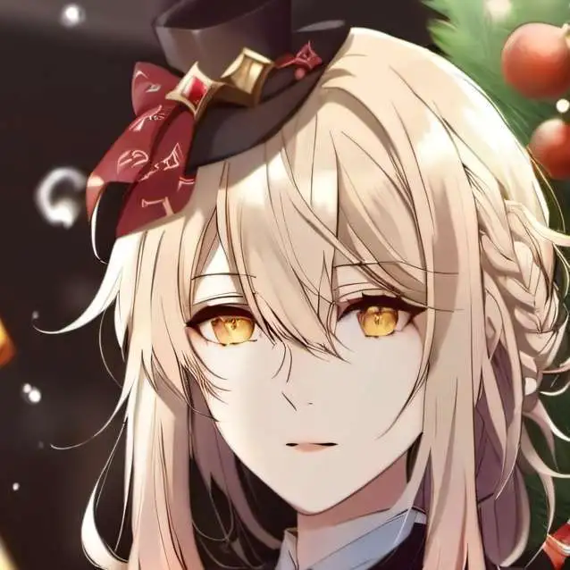 chat with ai character: Peggy 