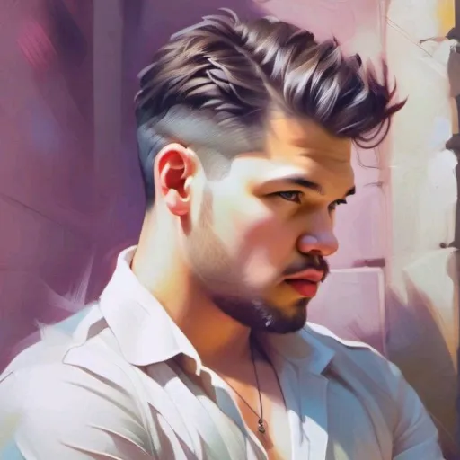 creator dean maxer's avatar