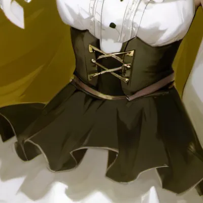 chat with ai character: Hazbin hotel