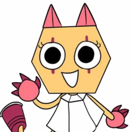 creator oc pls|🟣🟪💜|'s avatar