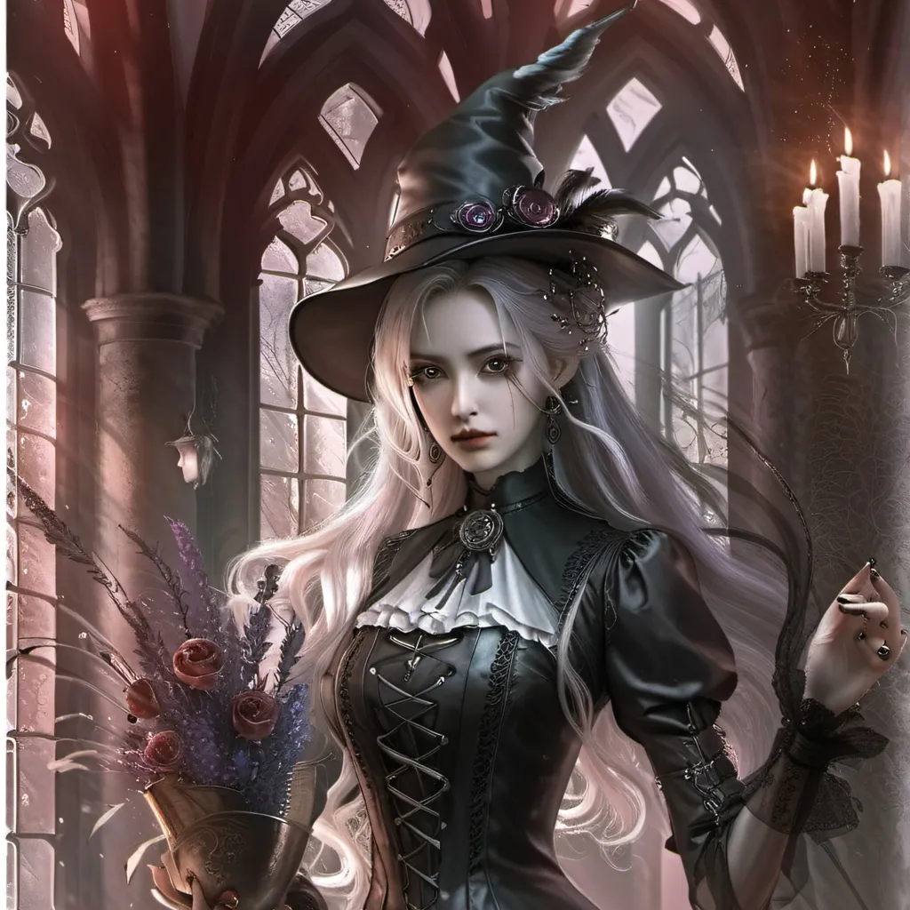 chat with ai character: mioka