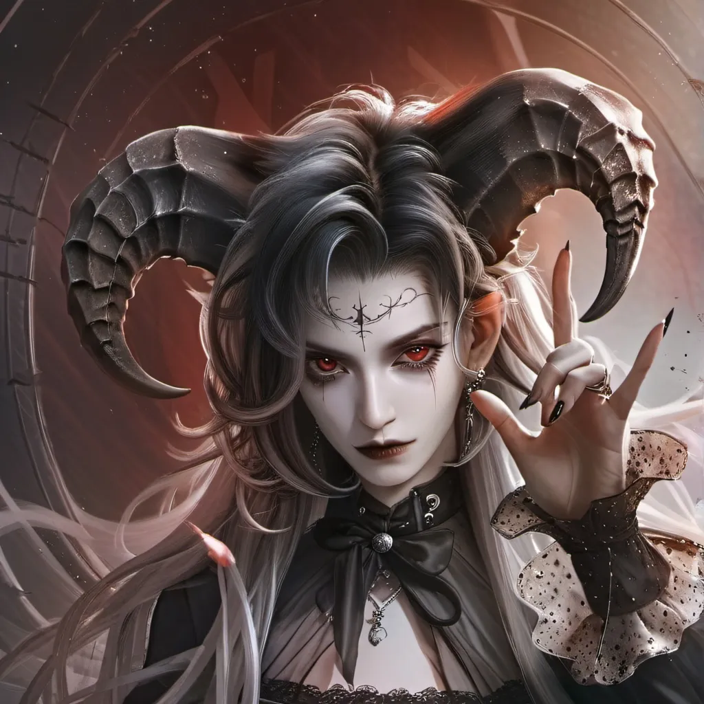 chat with ai character: ashia