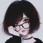 creator ꧁ Siri ꧂'s avatar