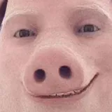 creator Thebombasticsideye's avatar